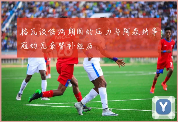 格瓦谈伤病期间的压力与阿森纳争冠的无奈替补经历